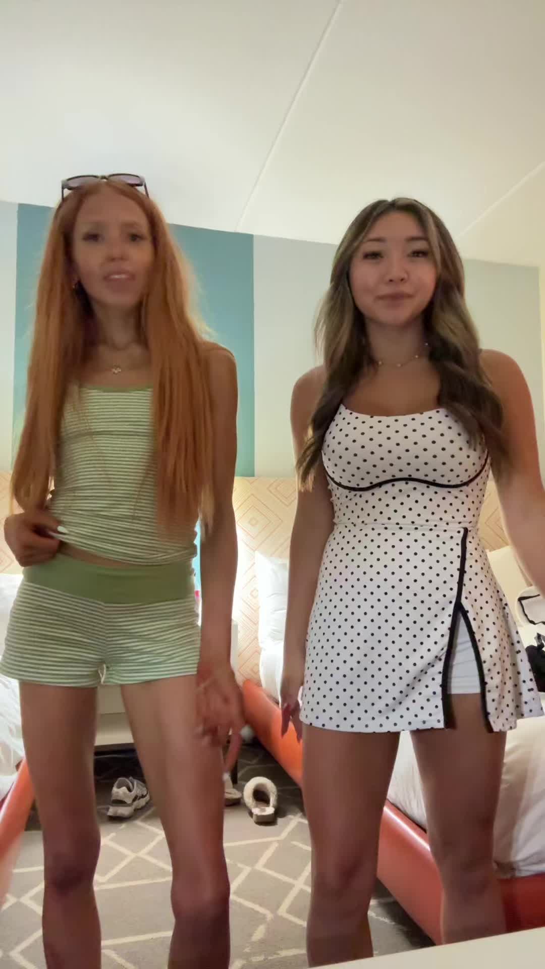 @aubsbs0