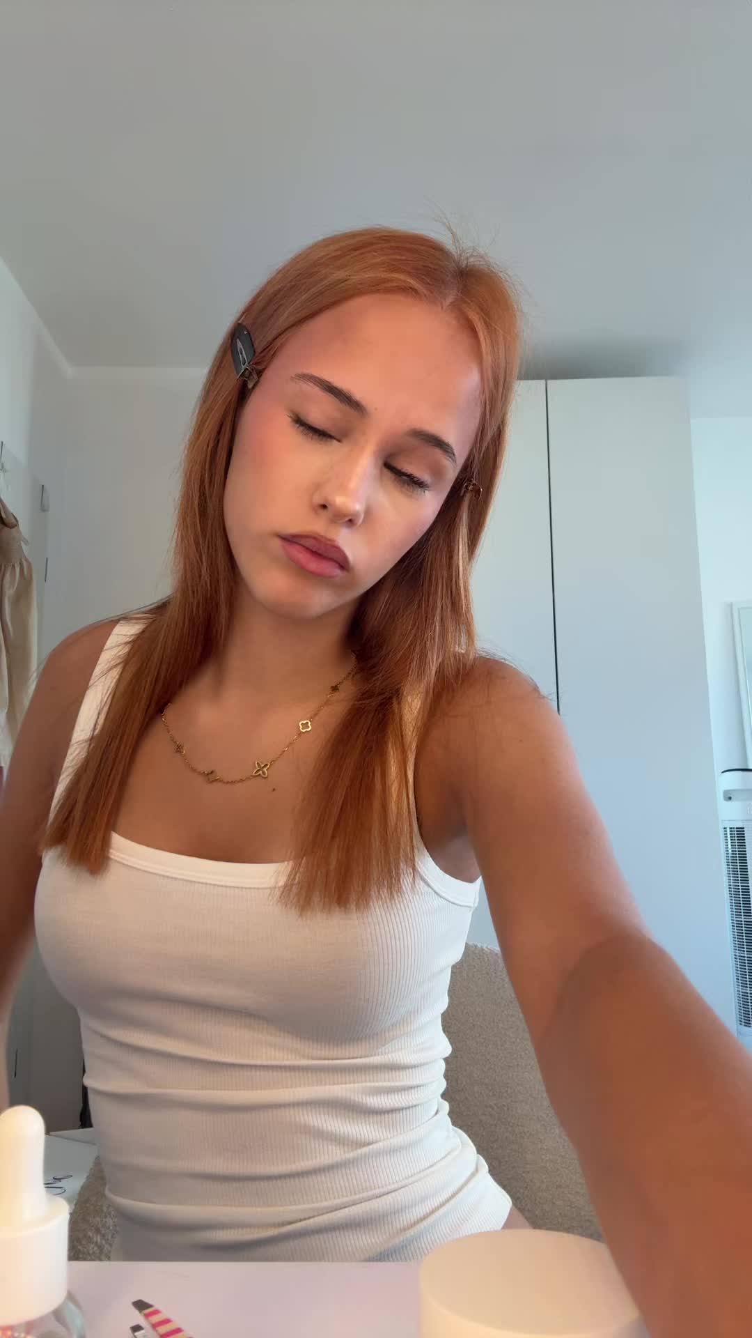 @emiliaref