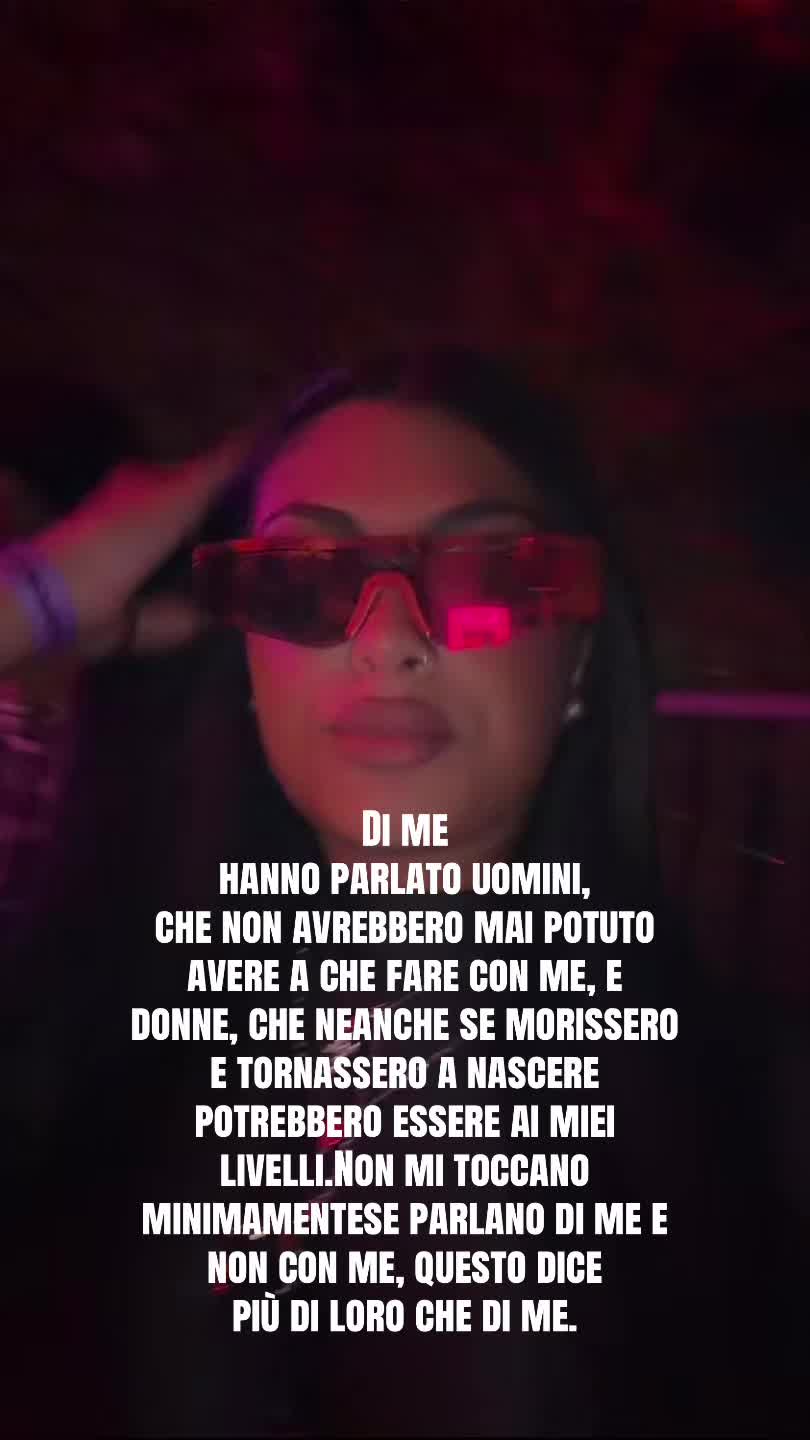 @R.R.💋