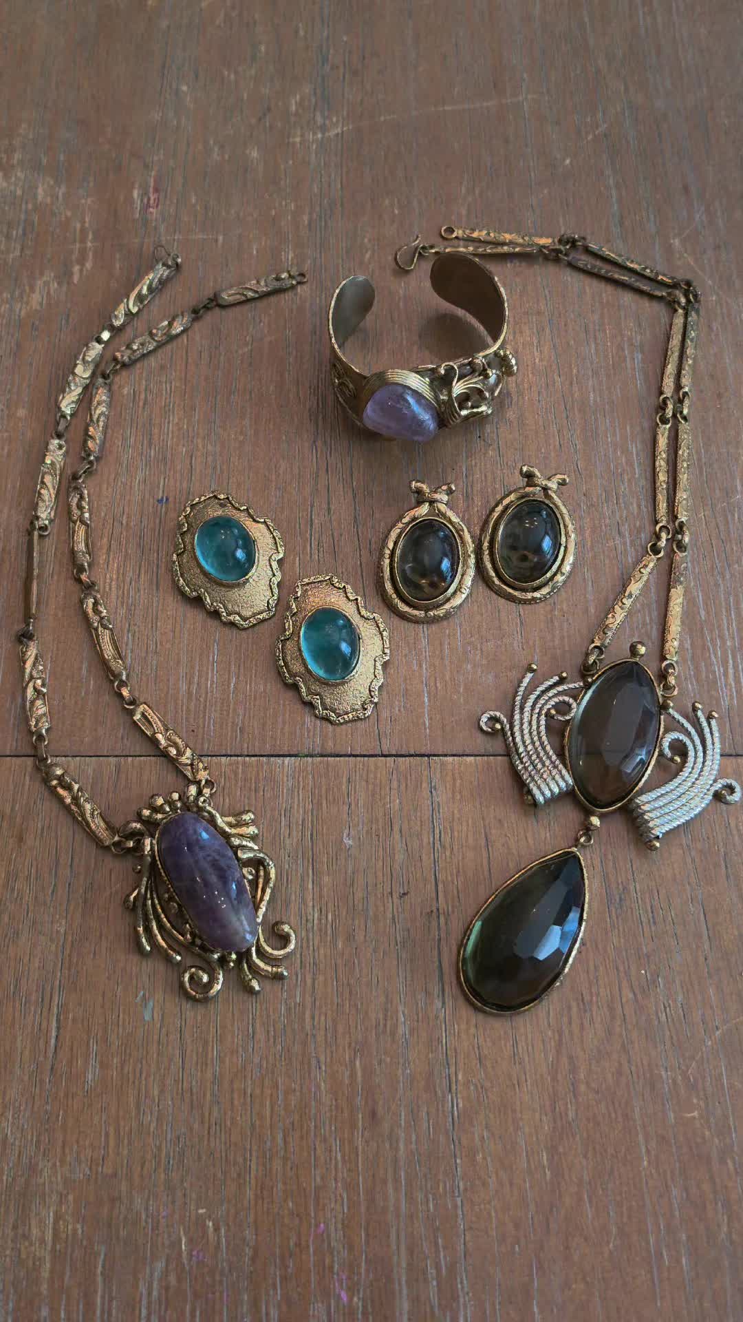 @ButlersAntiques