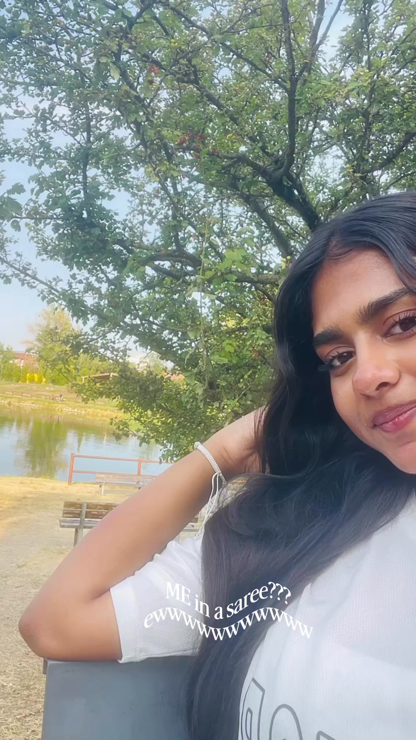 @Niki :) 📍