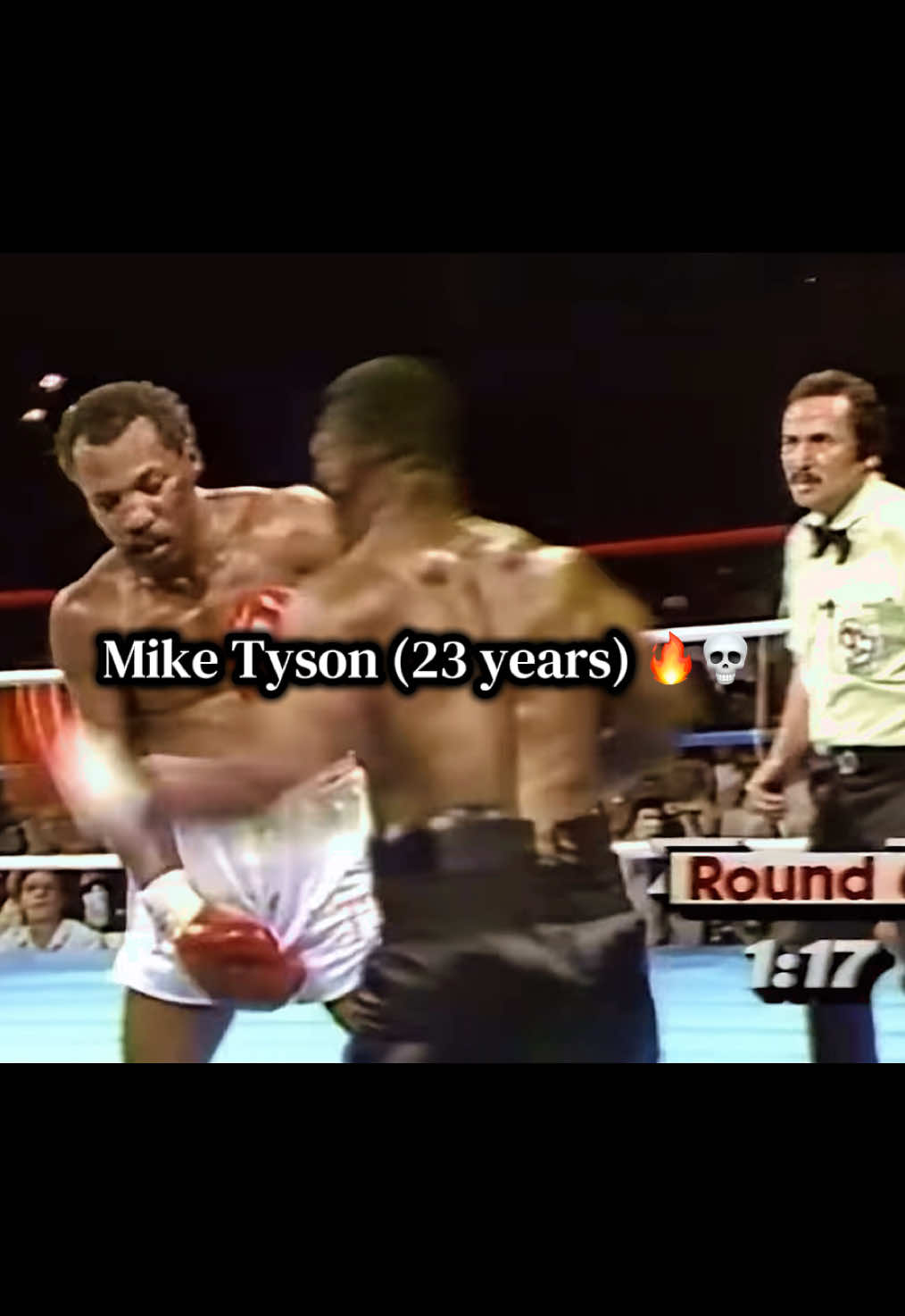 @tysonhistoryfan
