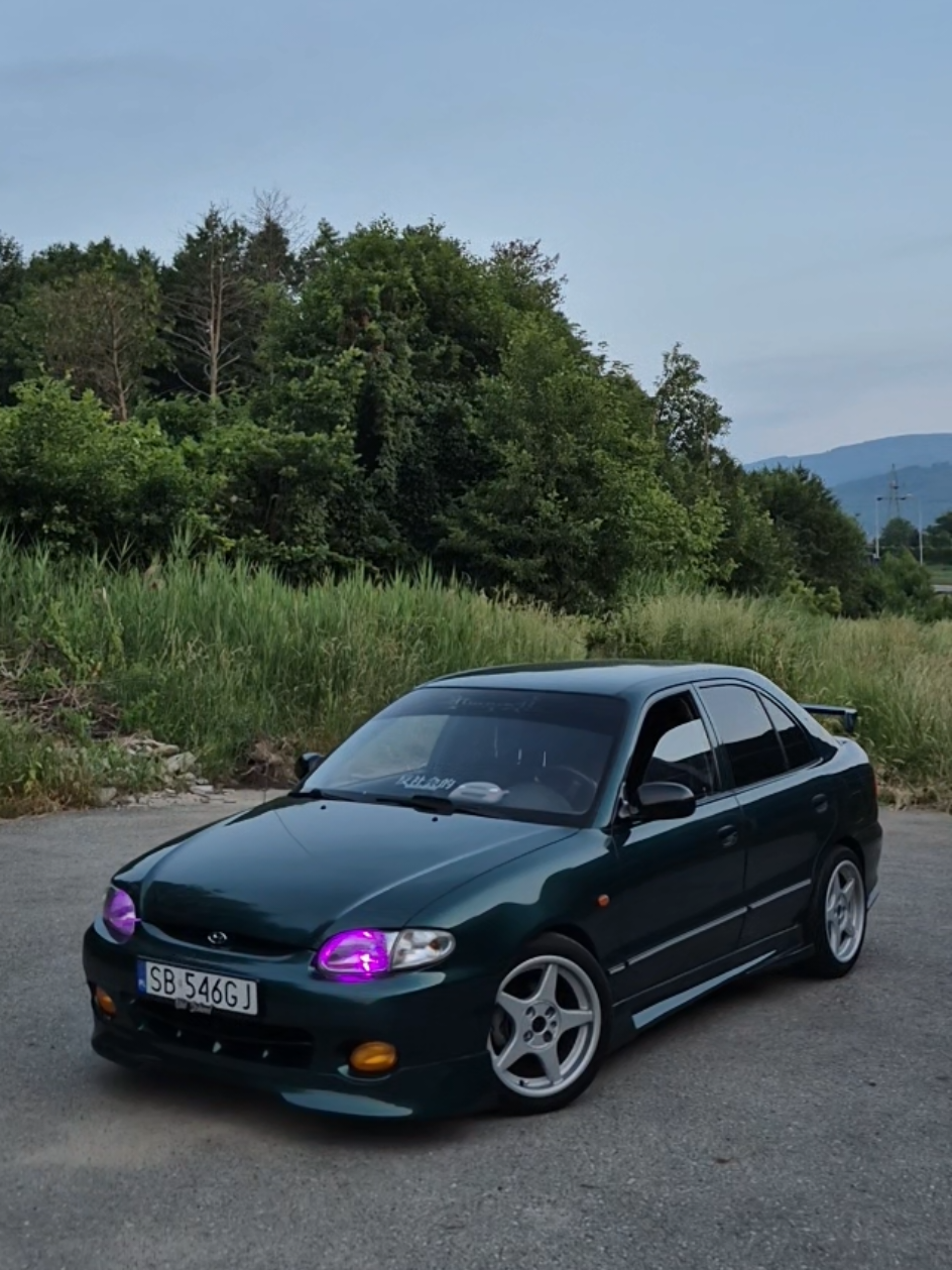 @Klautheya