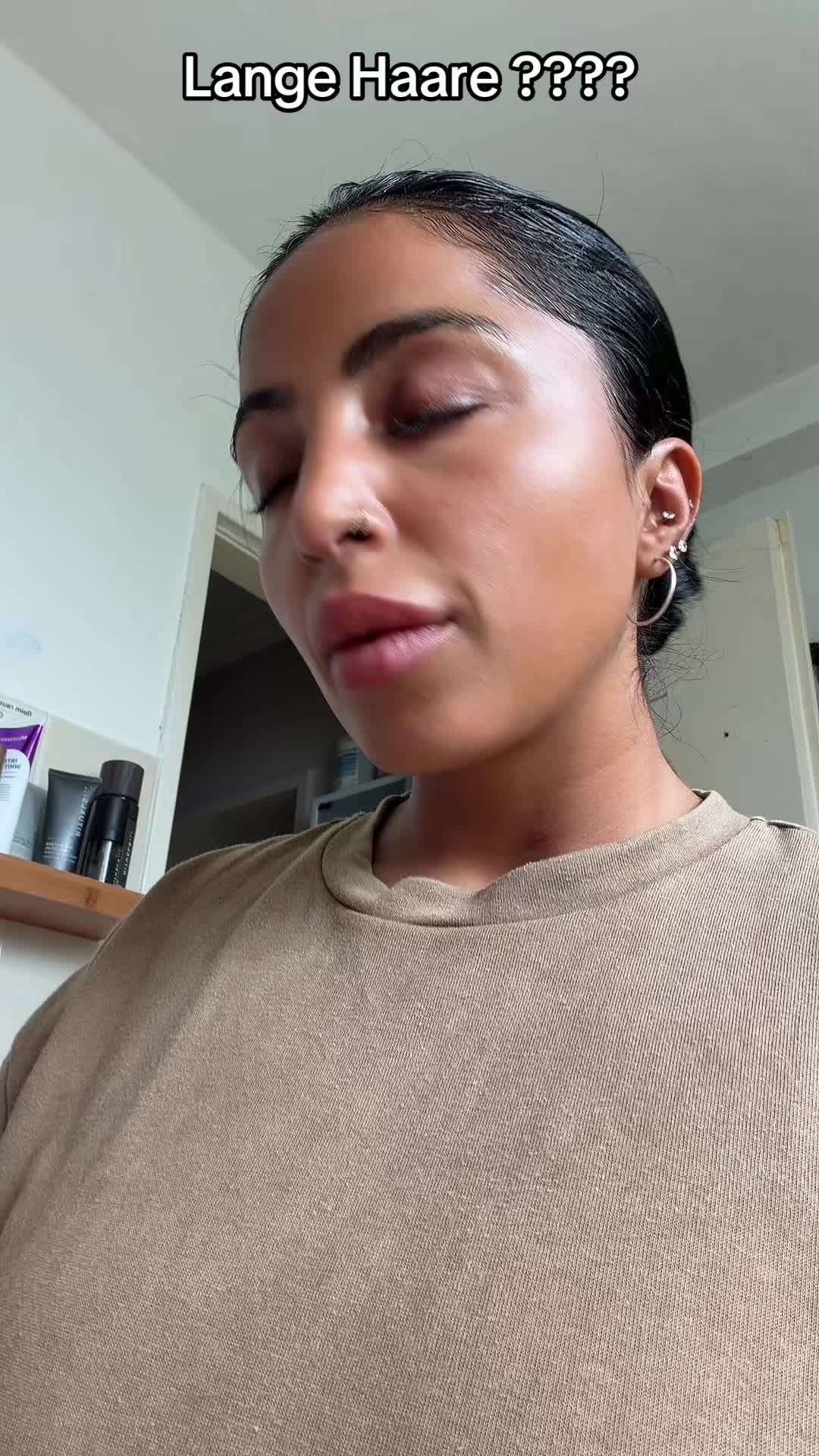 @la.bonboo