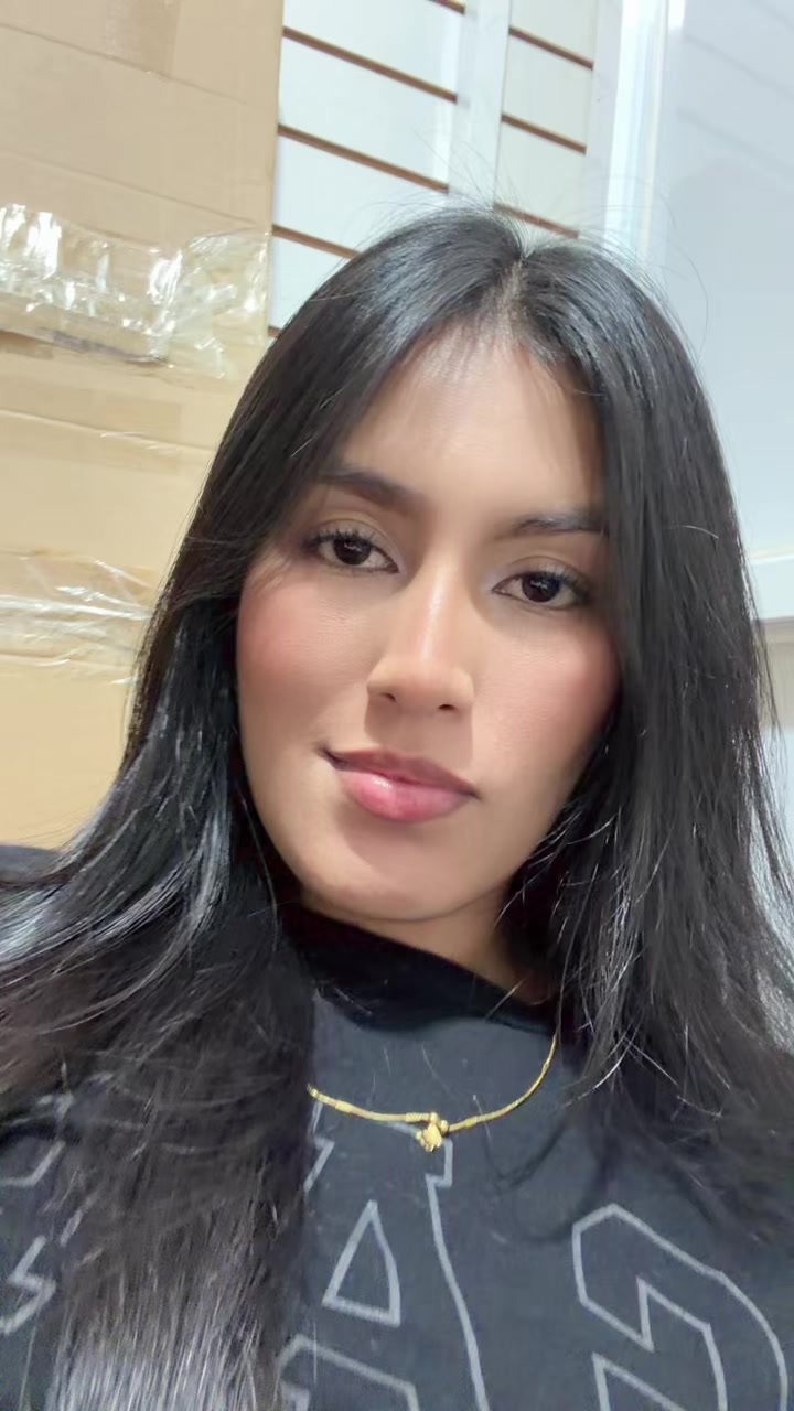 @Silvia Elizabeth Moreno.