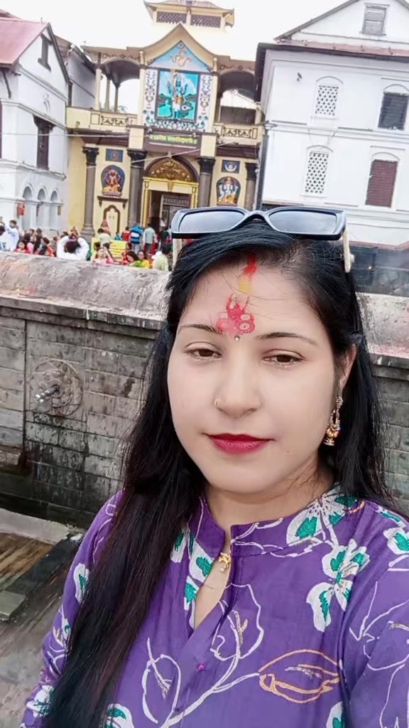 @ayanshijii0136