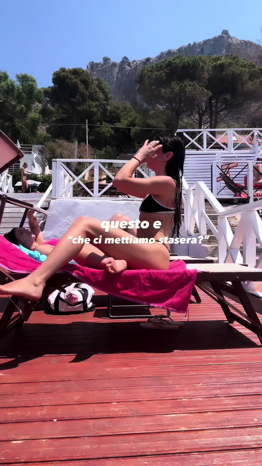 @Eleda Porcaro