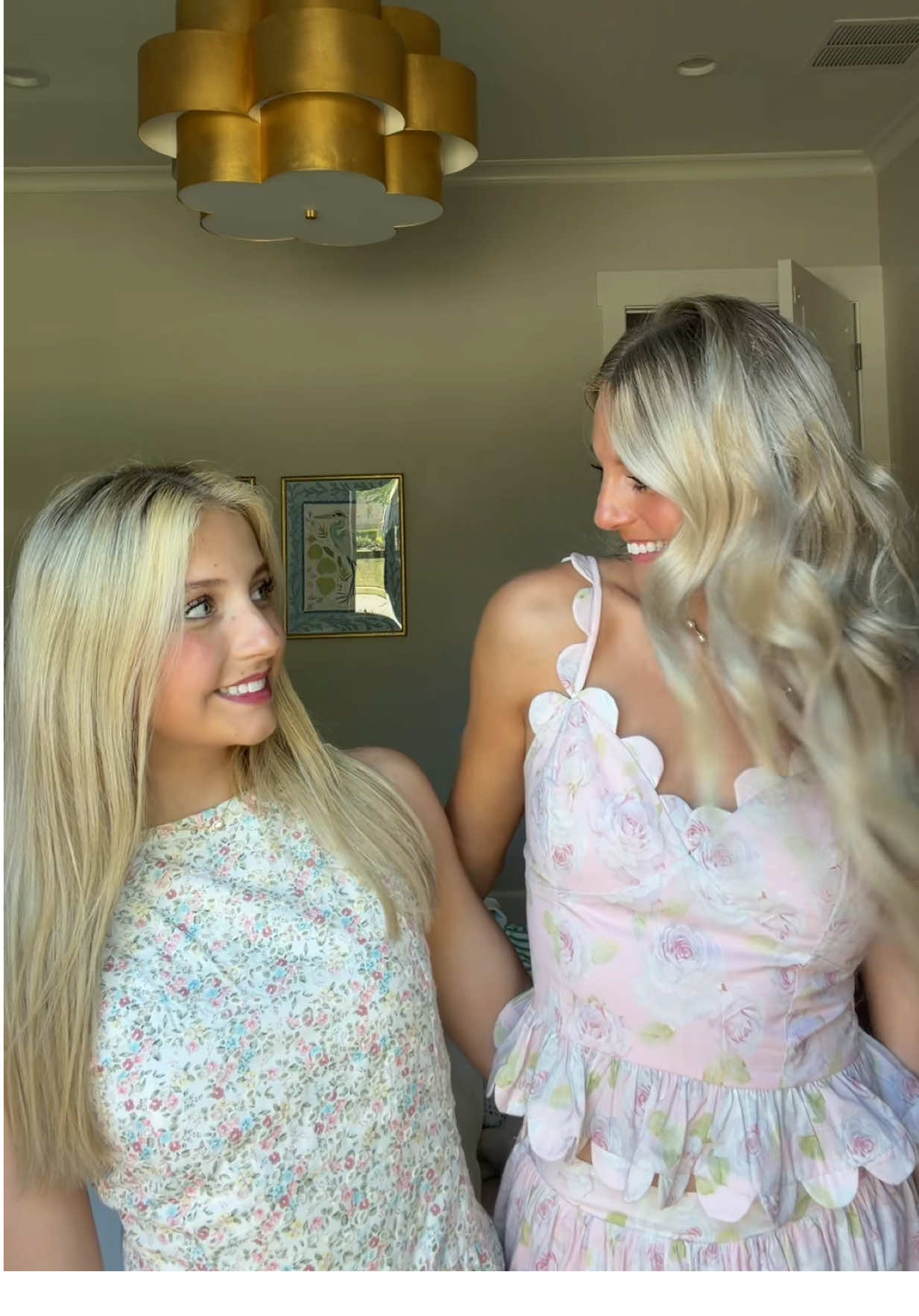 @RAE
