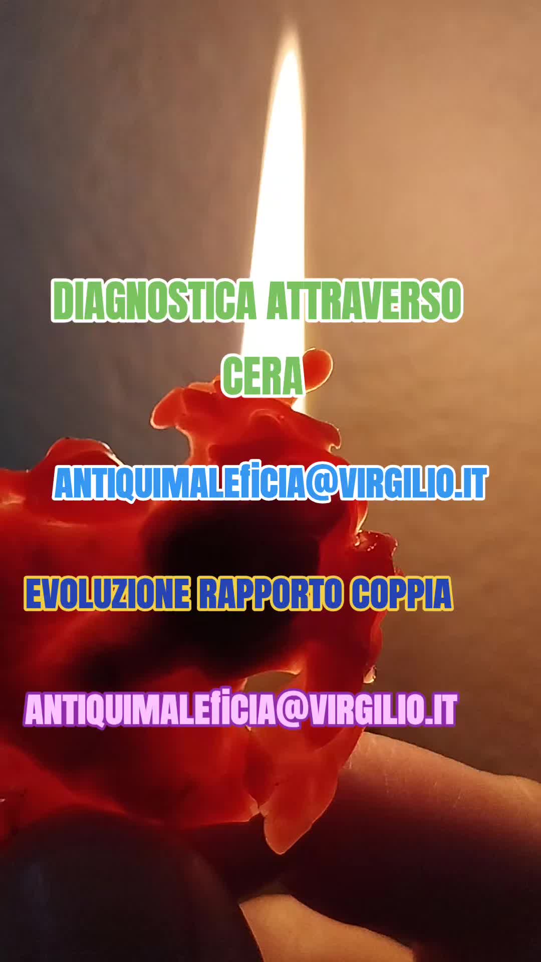 @Antiqui_Maleficia