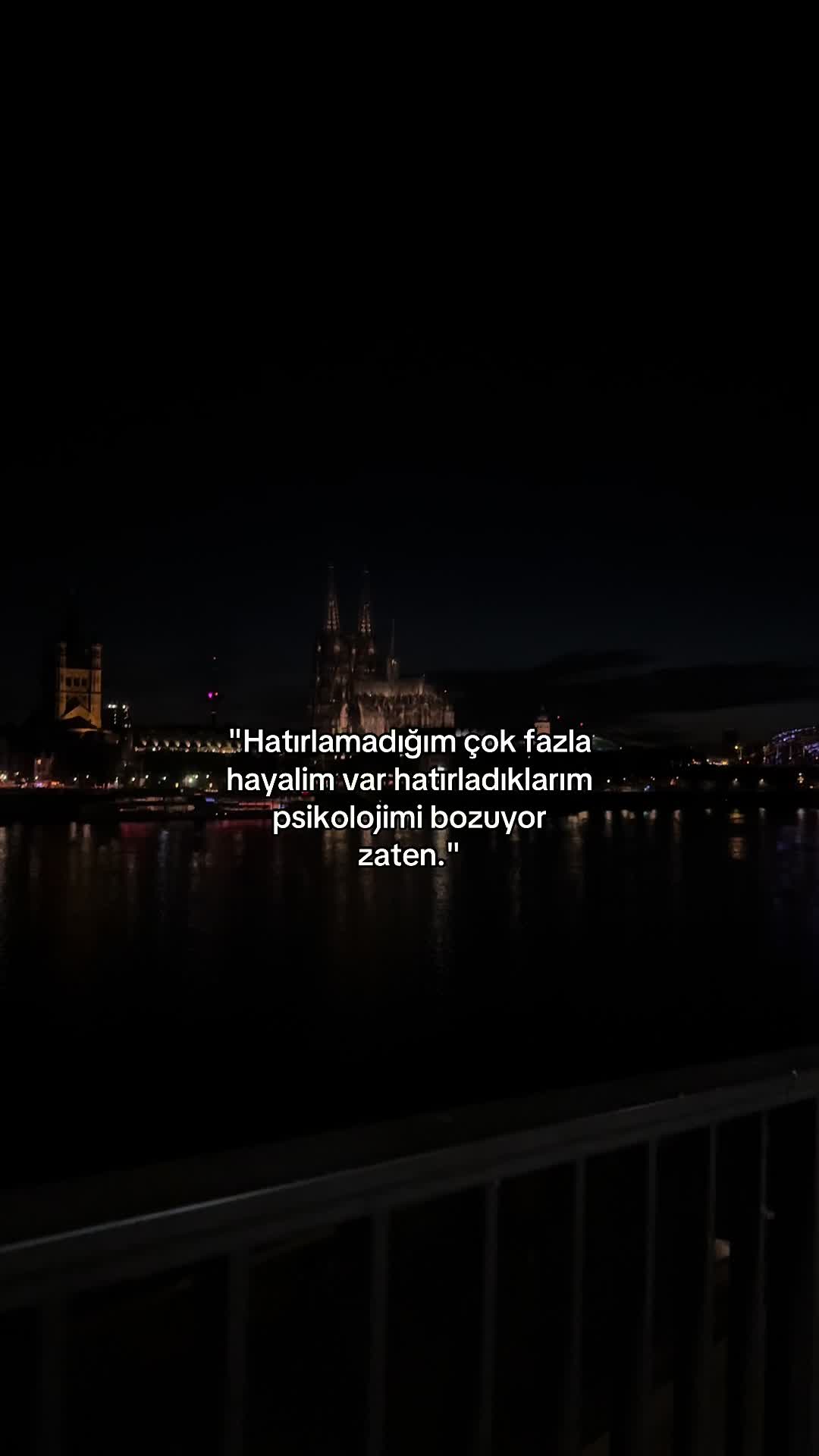 @Yergökaşk