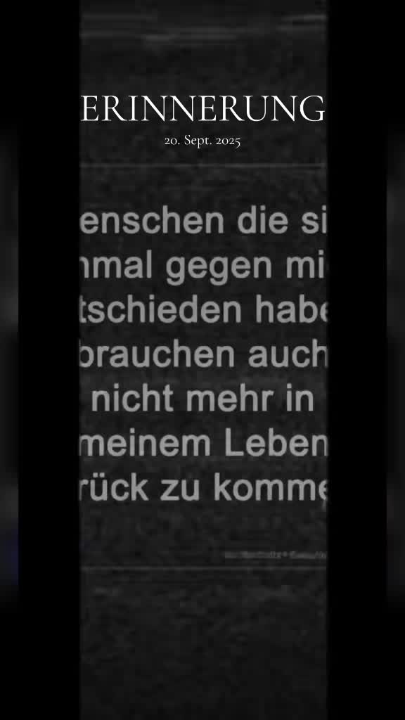 @elbabo🇩🇪