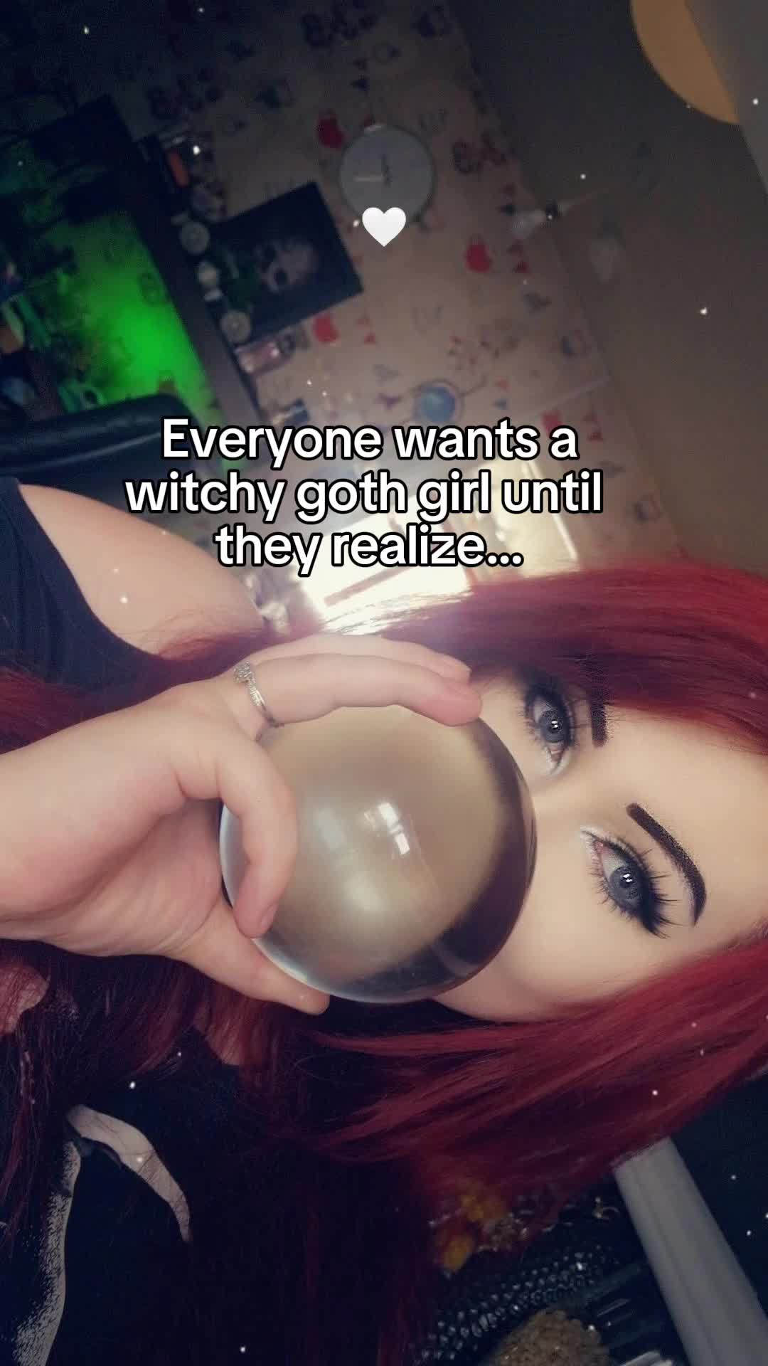 @LunaFlame