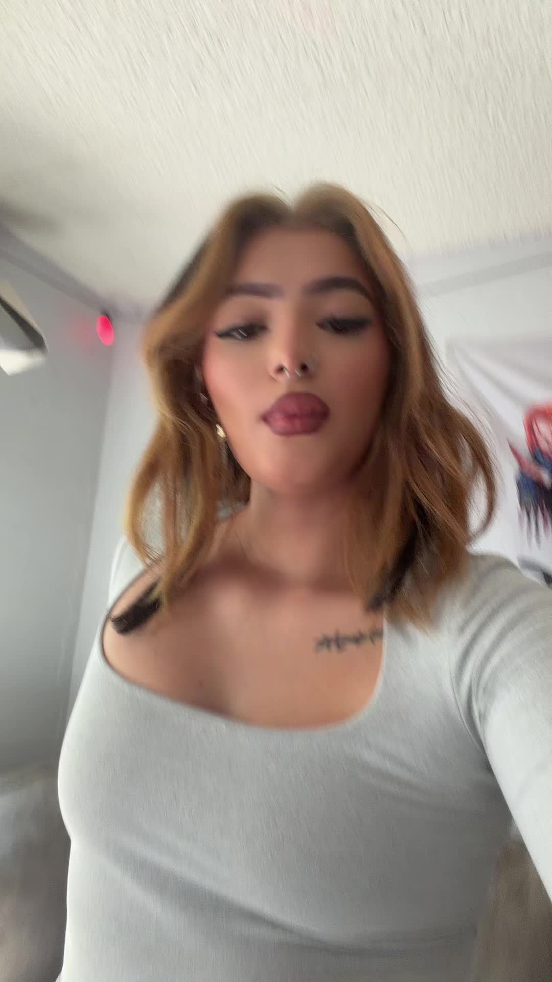 @jordan_babyx23