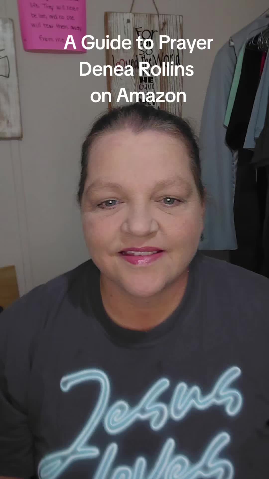 @Blessedsouthernmess75