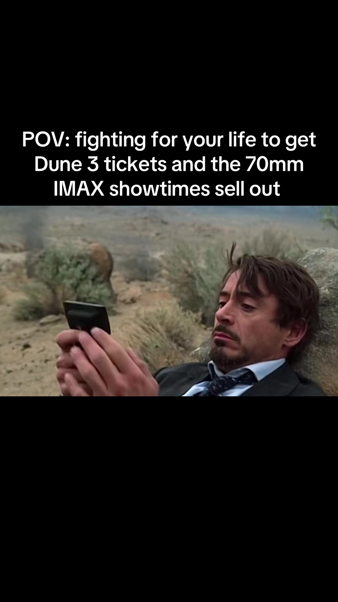 @blurayangel