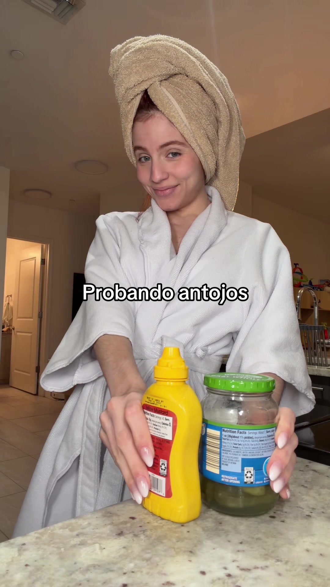 @Andrea Cuadros