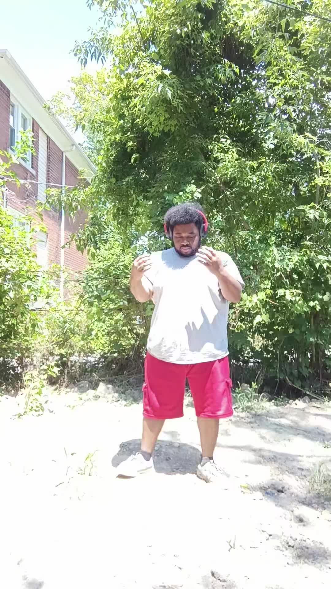 @kingdelontae