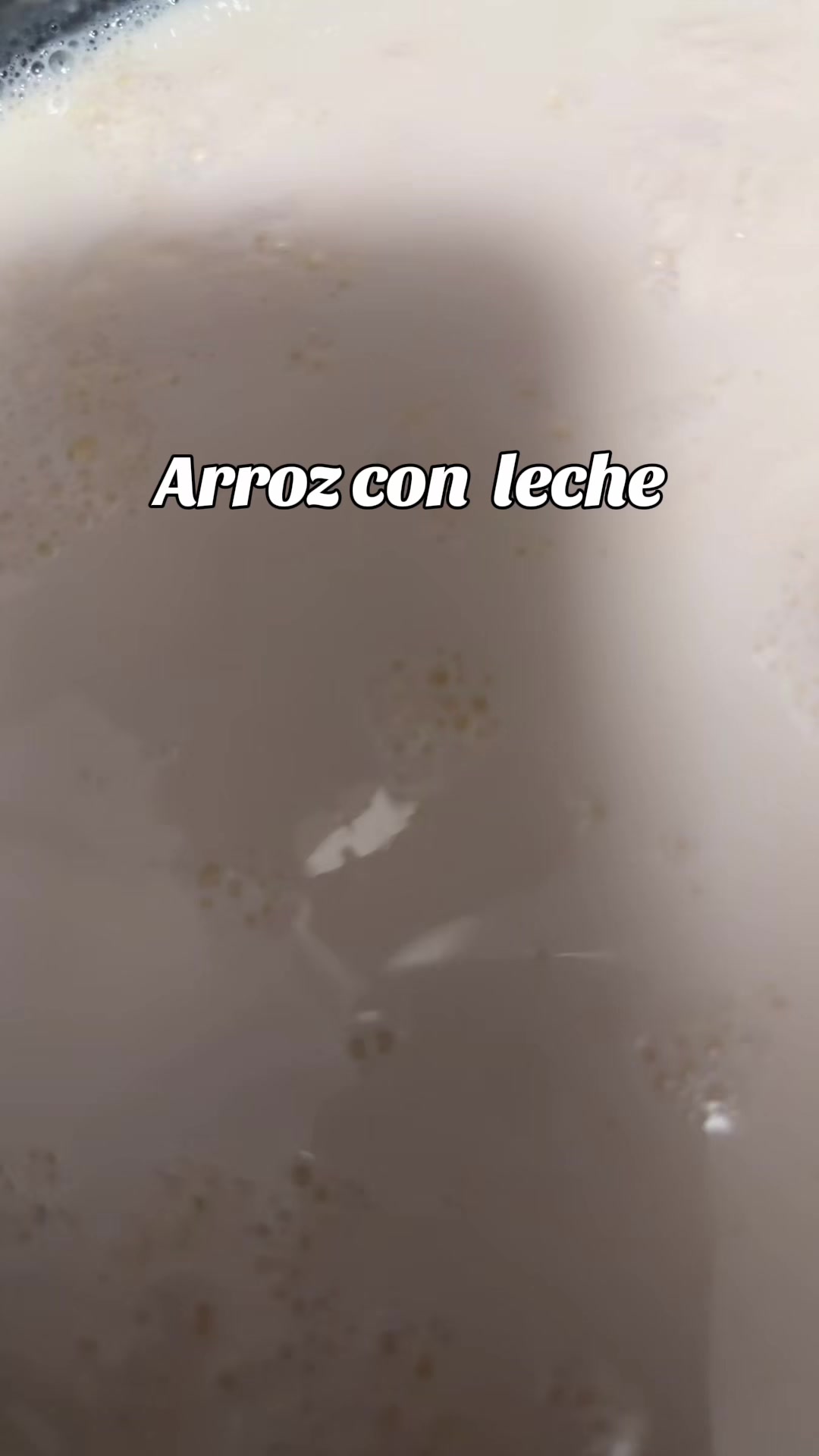 @Bren