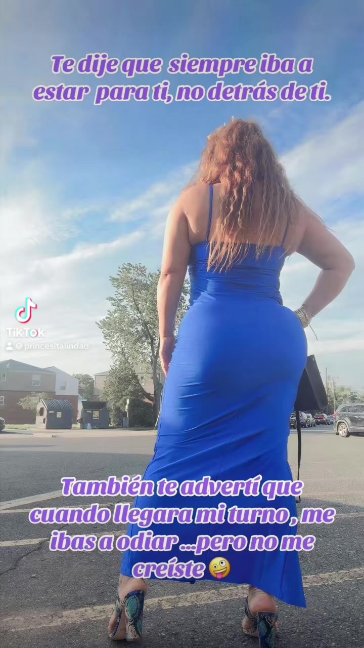@Princesitalindao