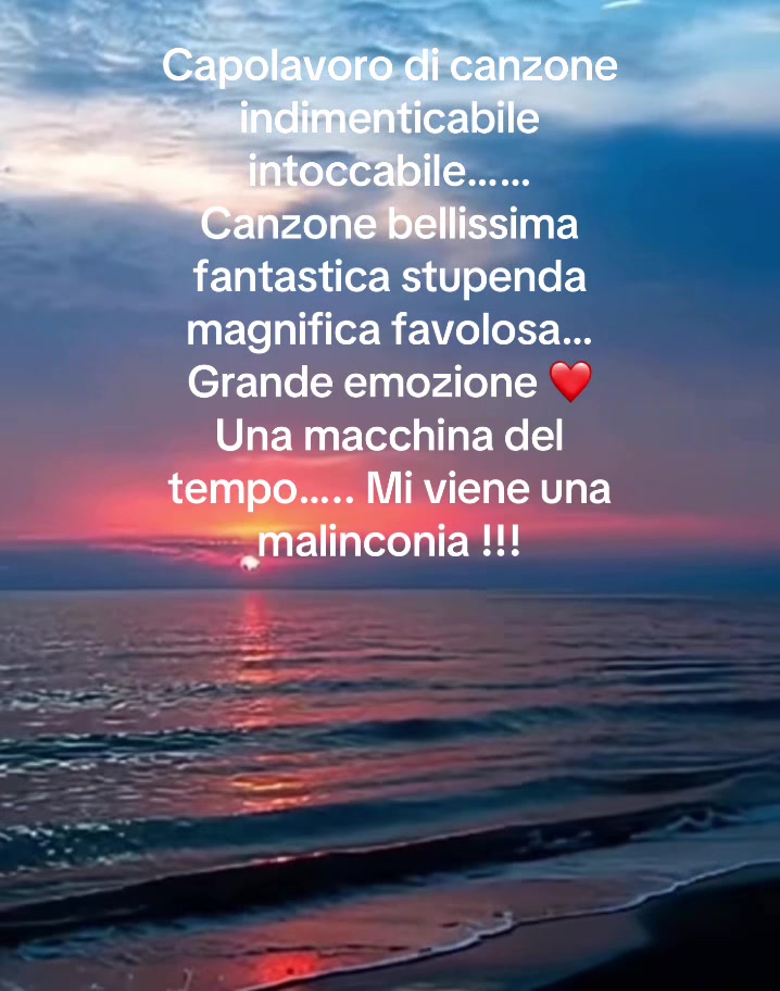 @Lu67🌸