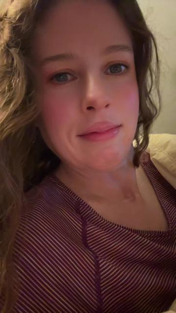 @rhit2540