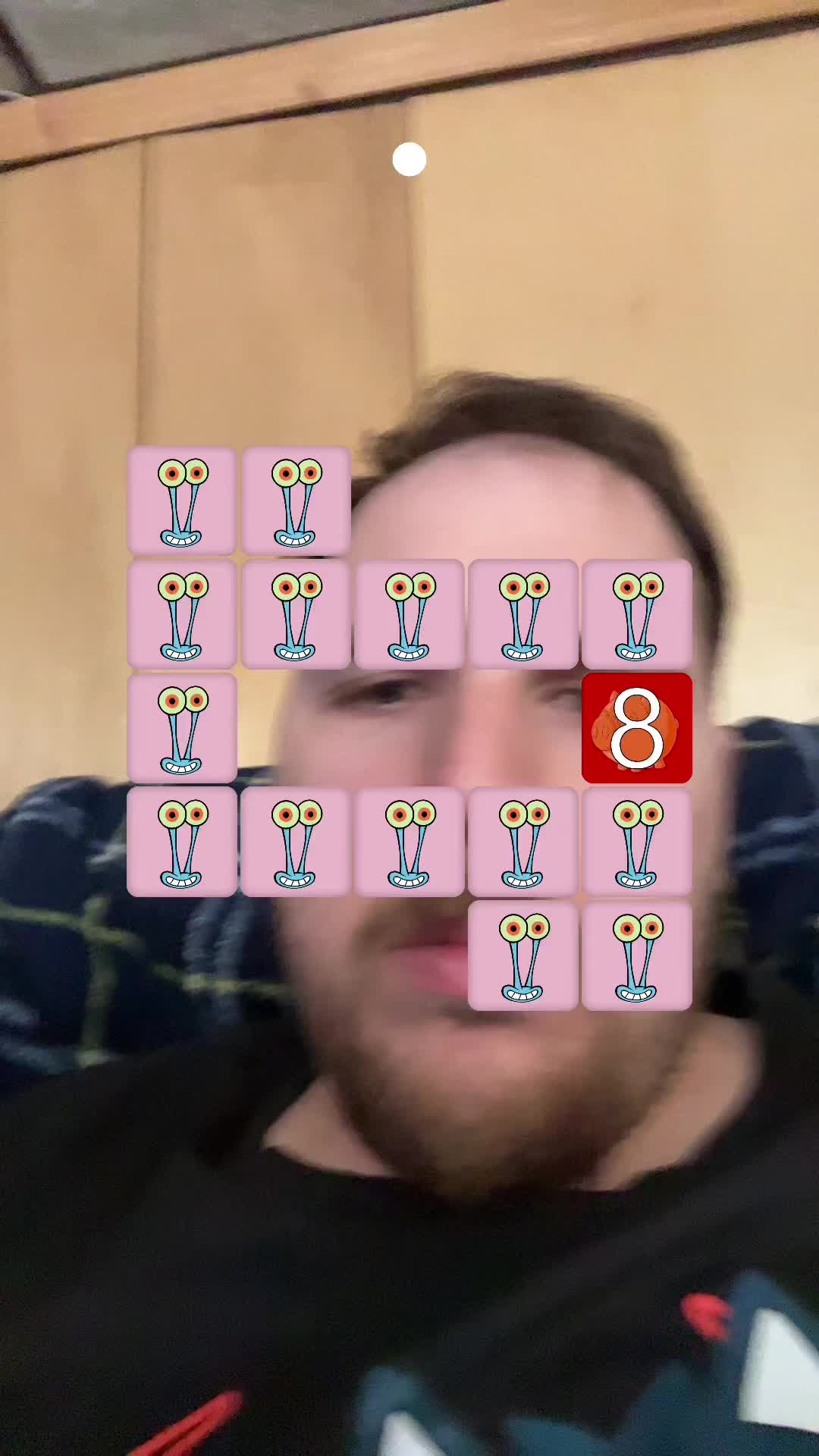 @UltaMarvel