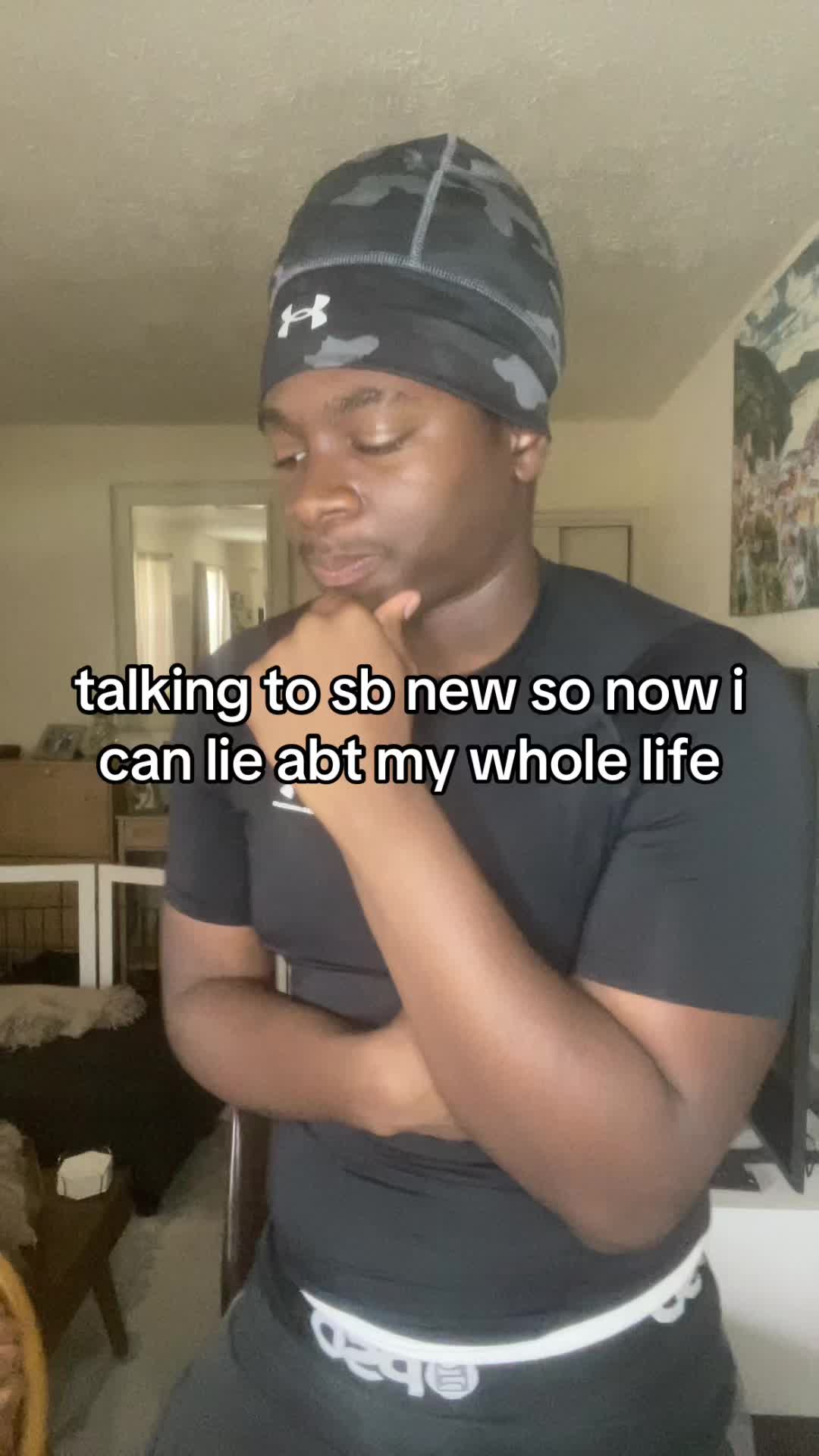 @️