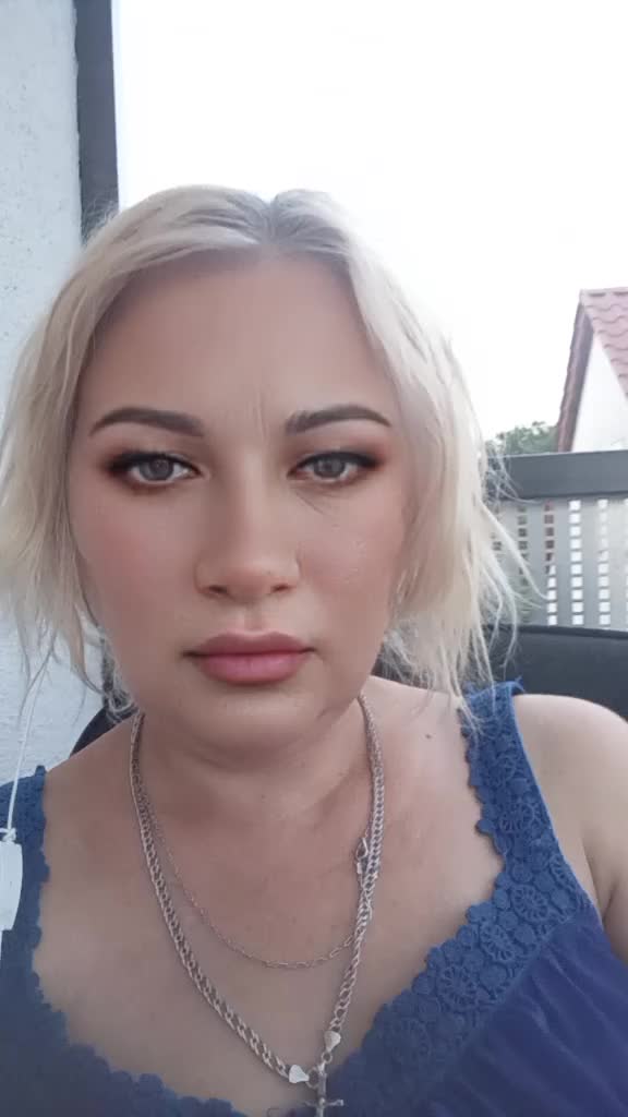 @user3ru0hsxq49