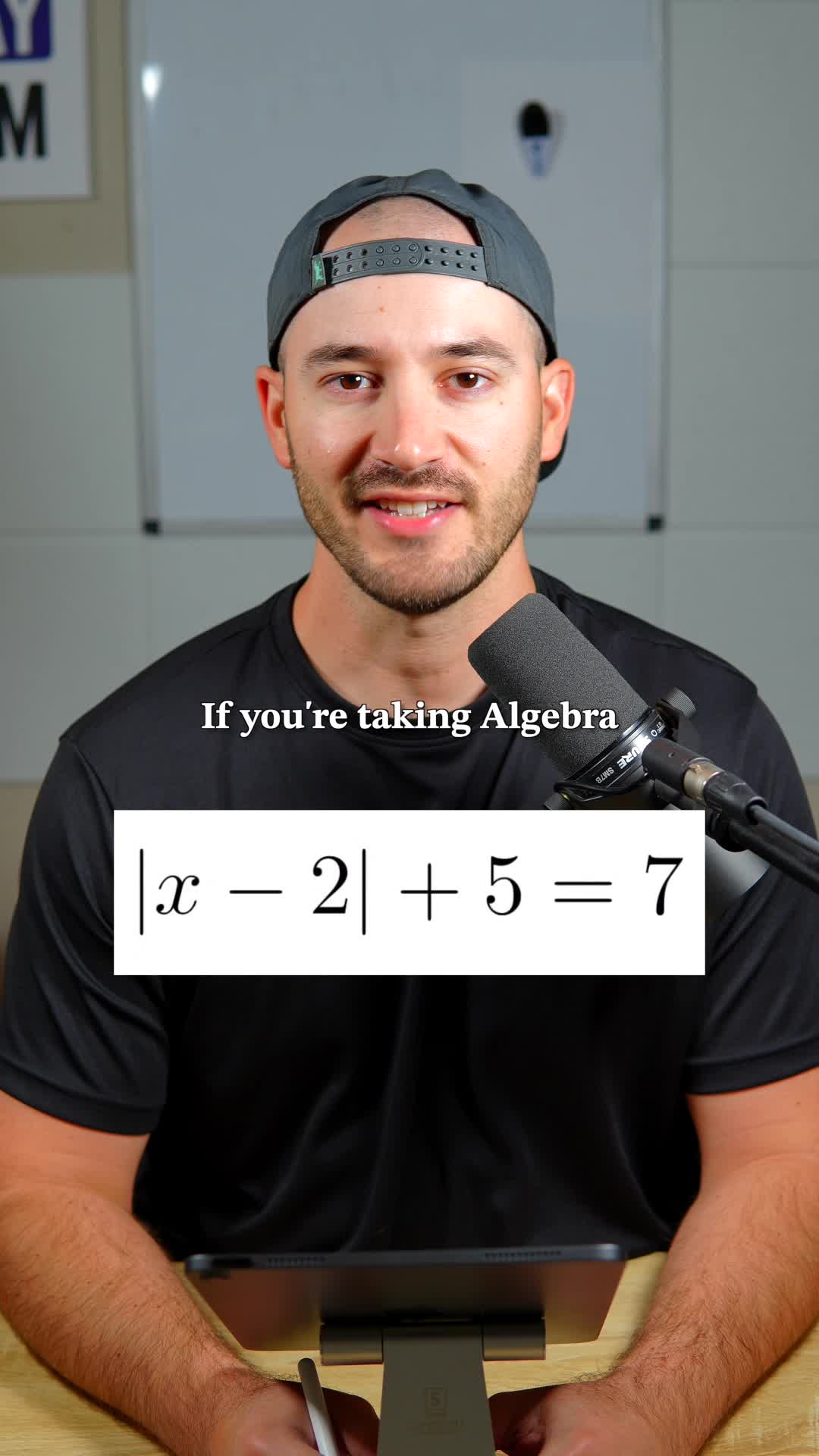 @alldayeducation