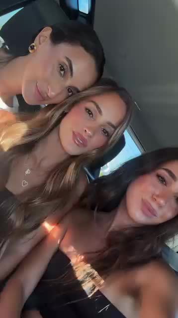 @Abigail_Price
