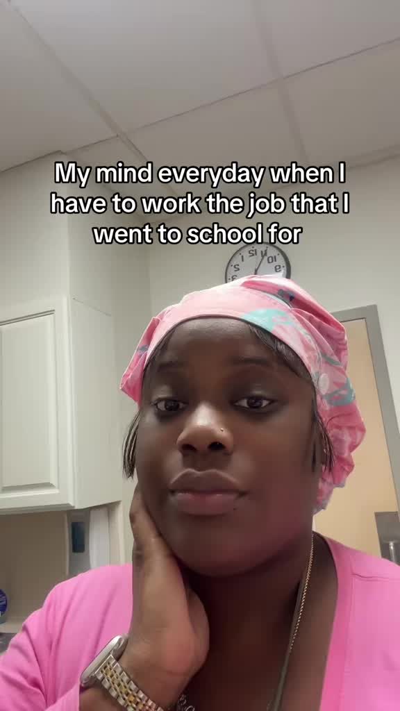 @NurseDee