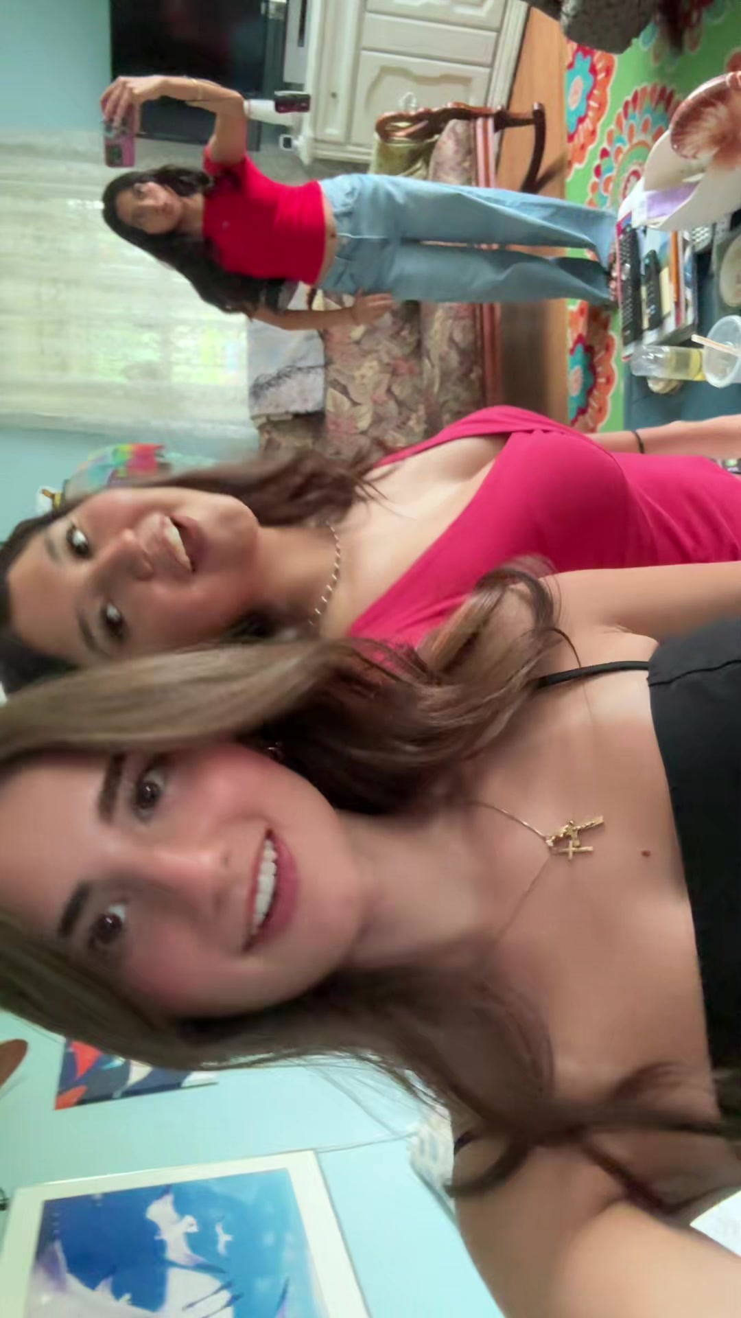 @carissa🧸