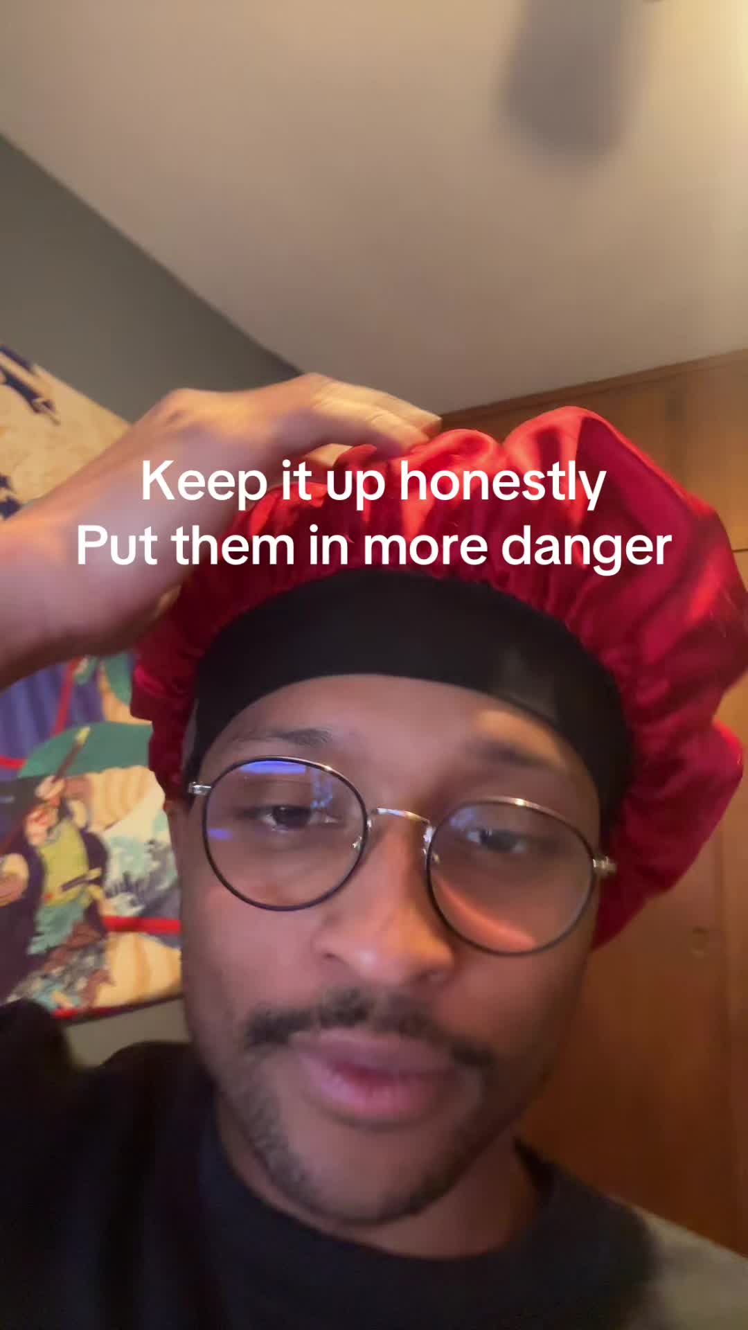 @AyOk