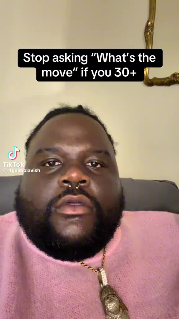 @mrtravo77021