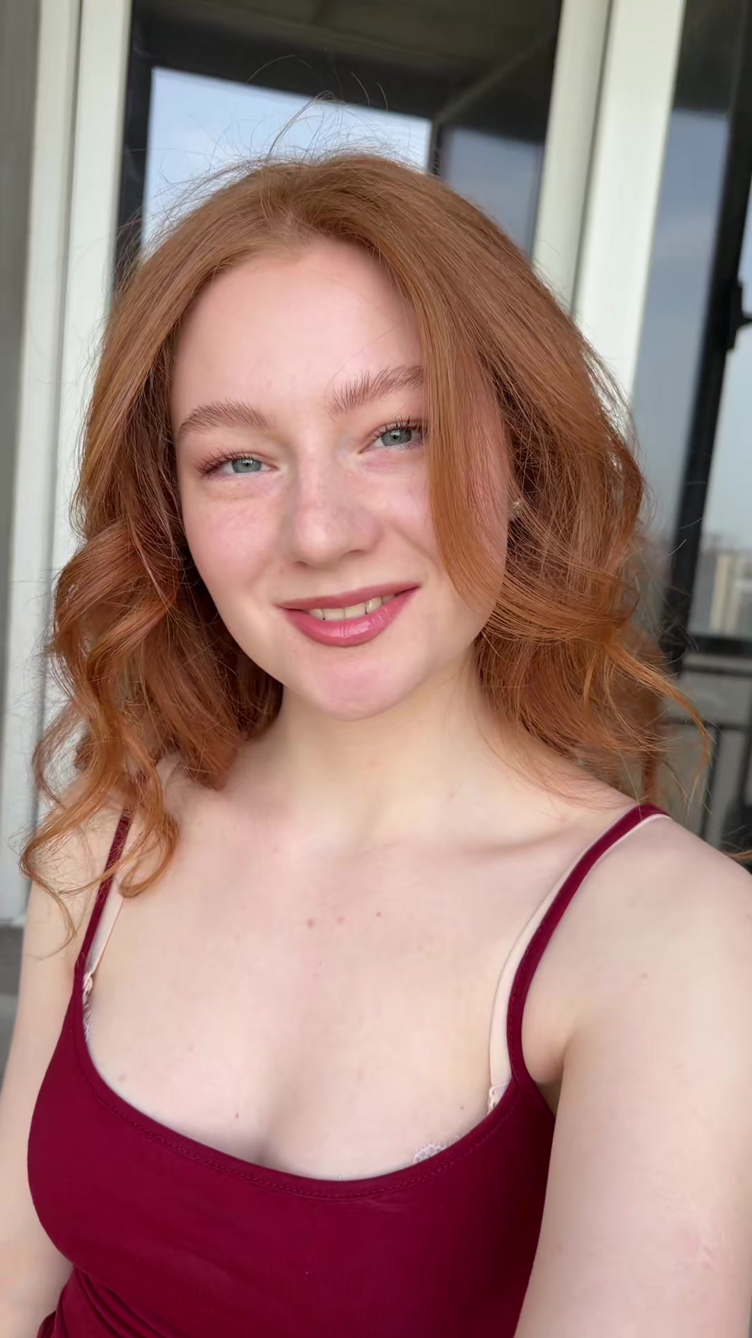 @proni777