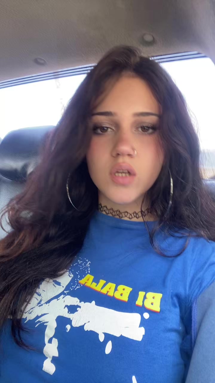 @shantideva