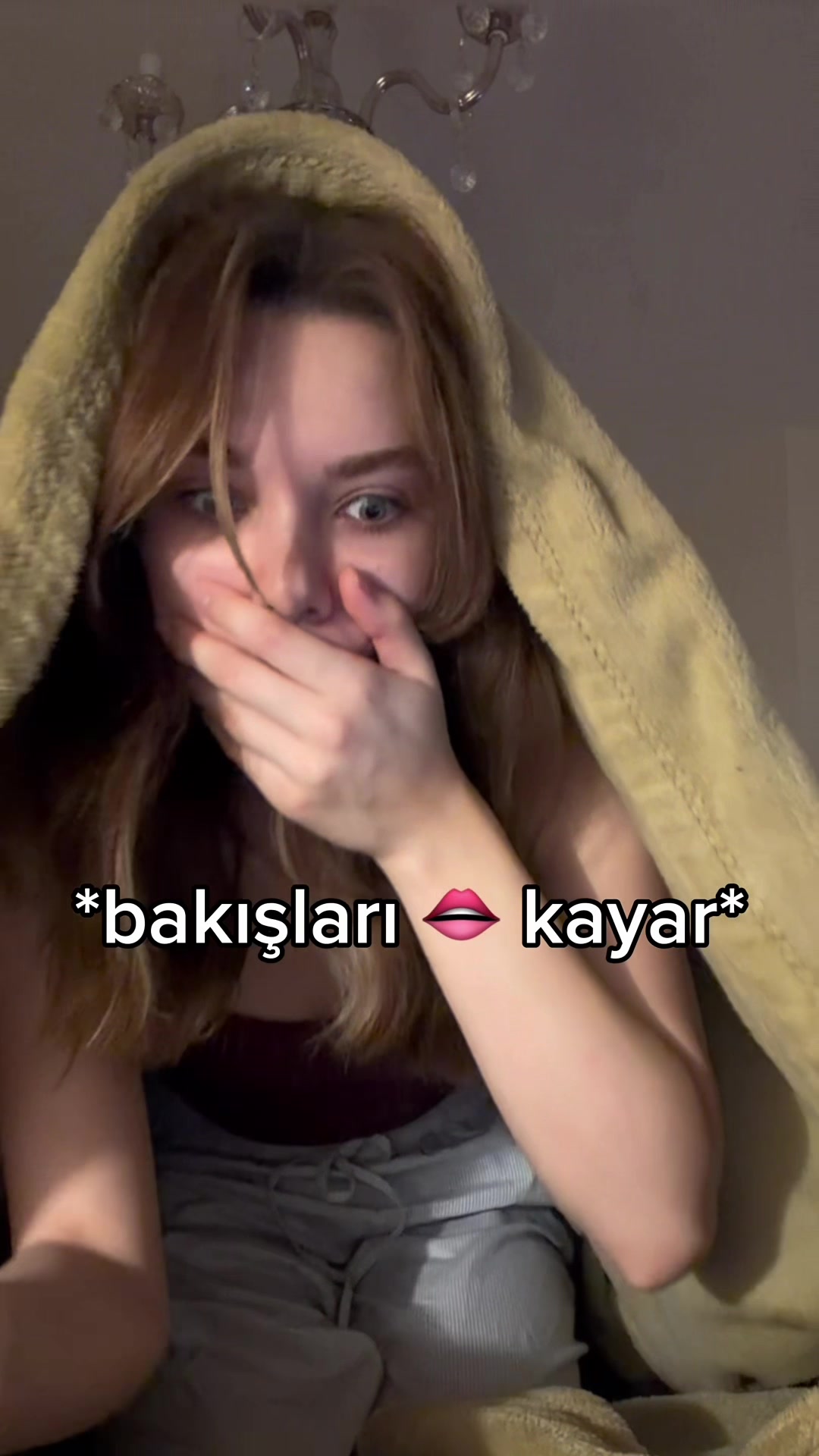 @selinsolaris