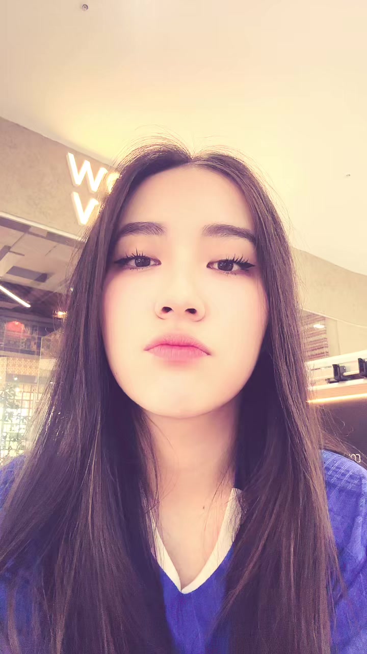 @honeysoul812