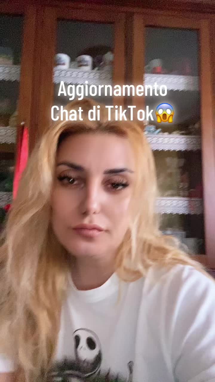 @Elisabetta Z7 ๐ Scuola TikTok