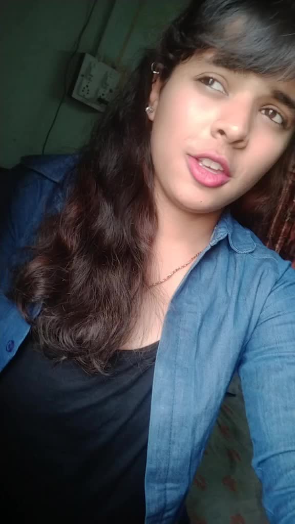 @dishu ❤