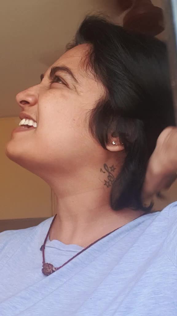 @Priya Priya