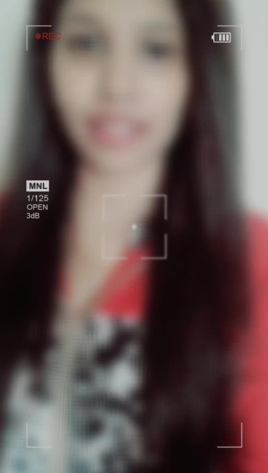 @hanee_angel
