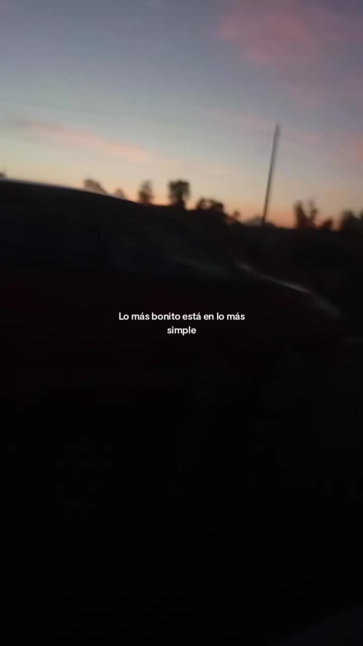 @mar🦋