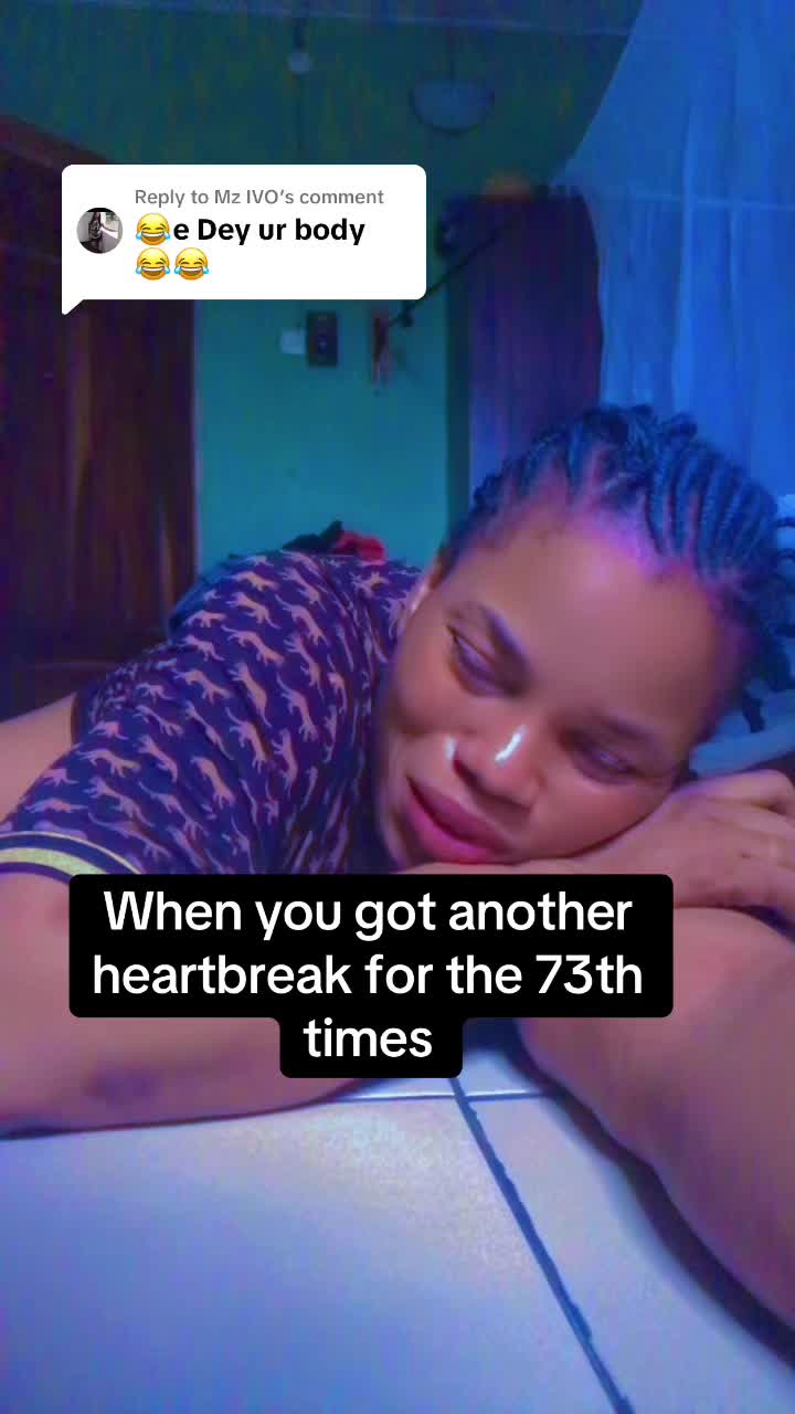 @i_am_o.j2