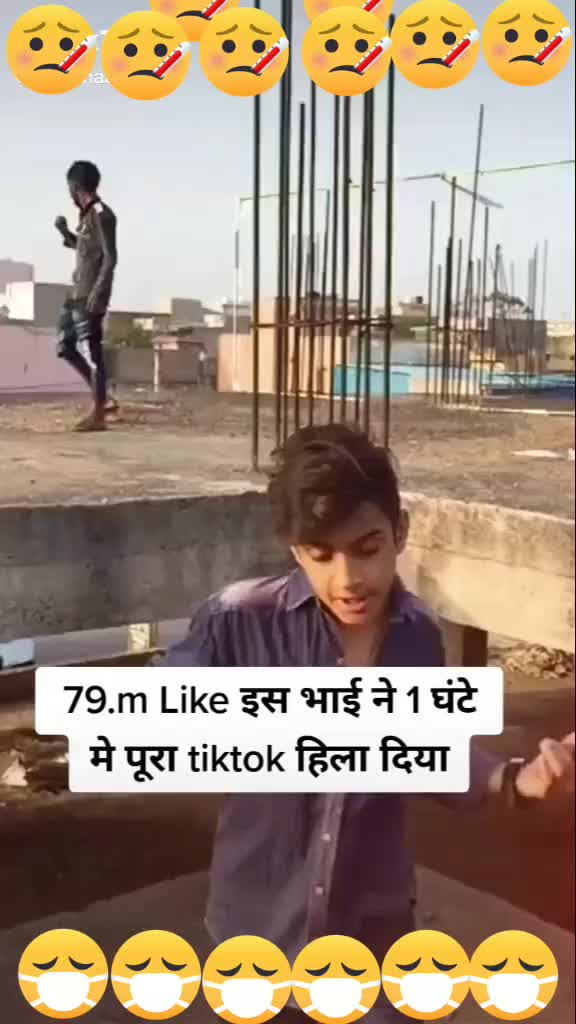 @Riyaz.14