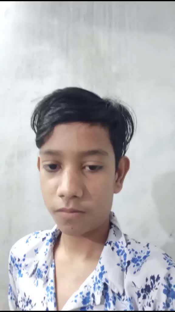 @ashfaq khan786786 ro