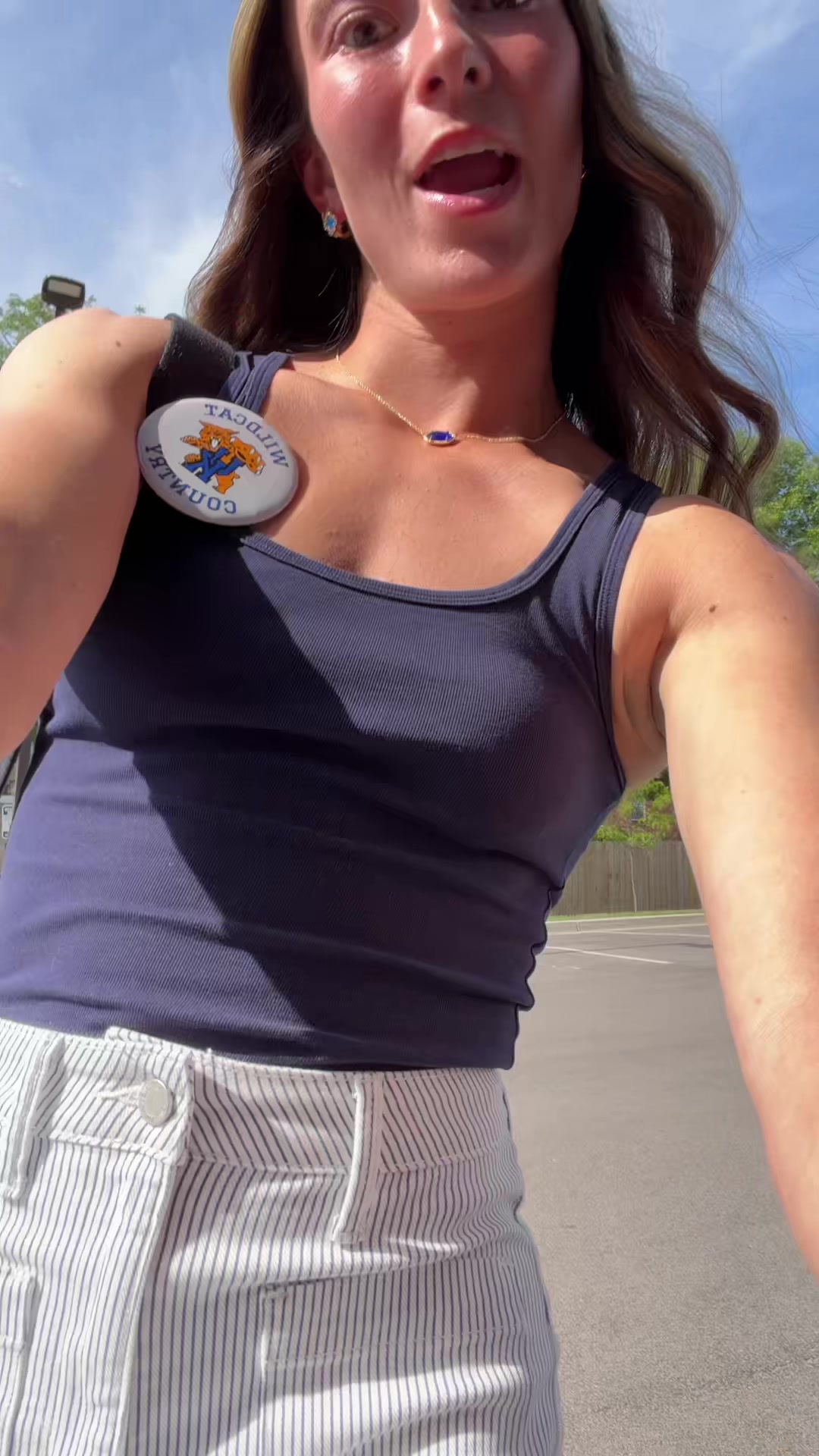 @Al