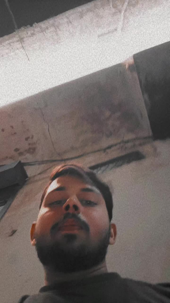 @Zidirajput