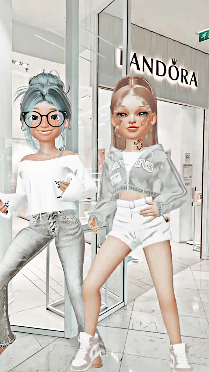 @м&iota;и&alpha;⭐️🩷