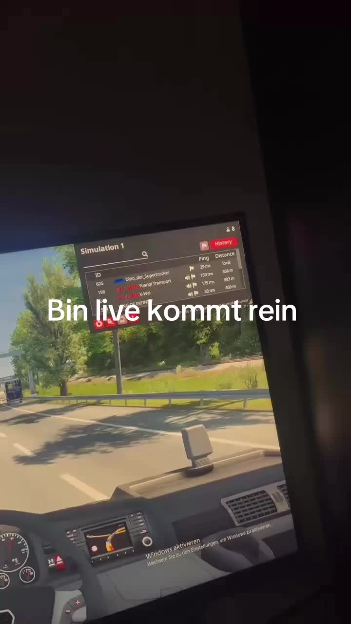 @Dilano0407
